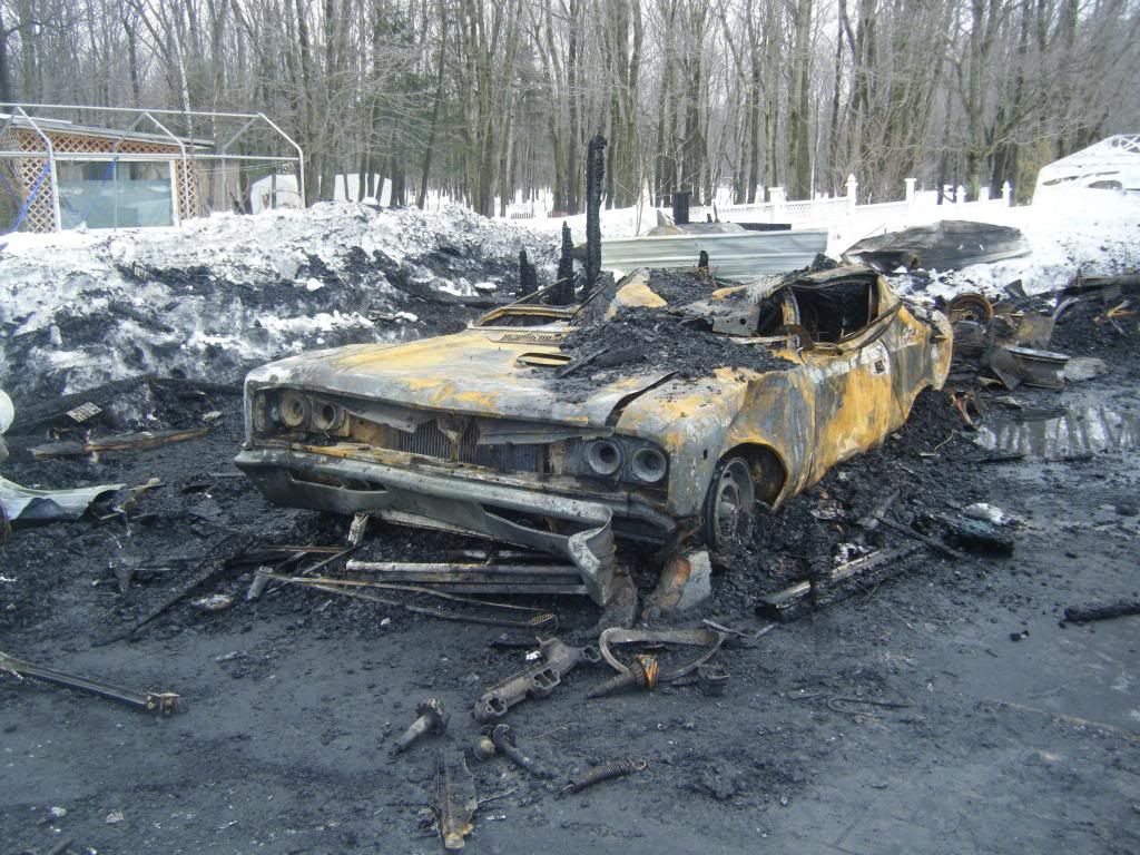 Car Accident Kingston Car Accident On The 401